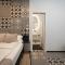 Aborda Rooms