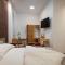 Aborda Rooms - Split