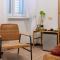 Aborda Rooms - Split