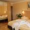 Hotel Brigitte