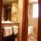 Hotel Pamplona Villava