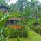 Pacuare River Lodge