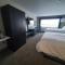 Holiday Inn Express & Suites - Harrisburg S - Mechanicsburg, an IHG Hotel