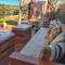 Hotel Recanto do Ouro