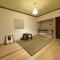 mooi guesthouse 日新町 - Aizuwakamacu