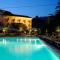Hotel Caserta Antica