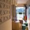 Hôtel La Villa Ginette photo 17