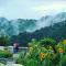 Jaypee Residency Manor - Mussoorie