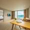 The Week & Resort - 仁川市