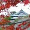 Hakone Kowakien Mikawaya Ryokan