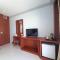 CC Beach Resort