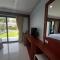 CC Beach Resort