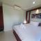 CC Beach Resort