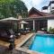 Villa Teman