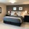 KARANDA BnB
