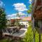 Longreach Most Central Motel
