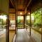 Hakone Kowakien Mikawaya Ryokan