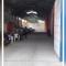 HOTEL CASA BLANCA BUGA