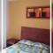HOTEL CASA BLANCA BUGA