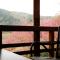 Hakone Kowakien Mikawaya Ryokan