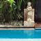 Villa Teman