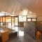 Hakone Kowakien Mikawaya Ryokan