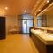 Hakone Kowakien Mikawaya Ryokan
