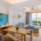 FLC Luxury Hotel Quy Nhon