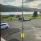 Ben View Apartment - Caol