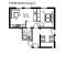 Ferienwohnung Halder, inklusive STUBAI SUPER CARD