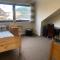 Ben View Apartment