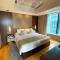 Ascott Marunouchi Tokyo - Токио