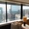 Ascott Marunouchi Tokyo - Токио