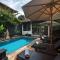 Villa Teman