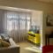 Flat Blumenau Vila Nova