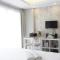 Spacious & Stylish Studio at Gateway Pasteur Apartment By Travelio - 万隆