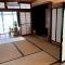 Guest House Hostel yukuru