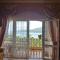 SeyBreeze Villa