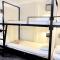 Bangkok Nomad Hostel