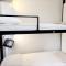 Bangkok Nomad Hostel