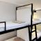 Bangkok Nomad Hostel