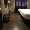 Time Hotel