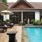 Villa Teman