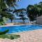White Sands Beach Resort Lembeh