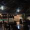 White Sands Beach Resort Lembeh
