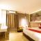 Meotel Purwokerto