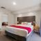 Knox International Hotel and Apartments - Wantirna