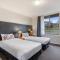 Knox International Hotel and Apartments - Wantirna