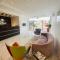 OASIS PARK RESIDENCE