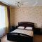 Hotel Status